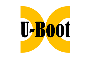U-Boot and RedBoot modification for embedded boards